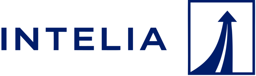 Intelia Systems