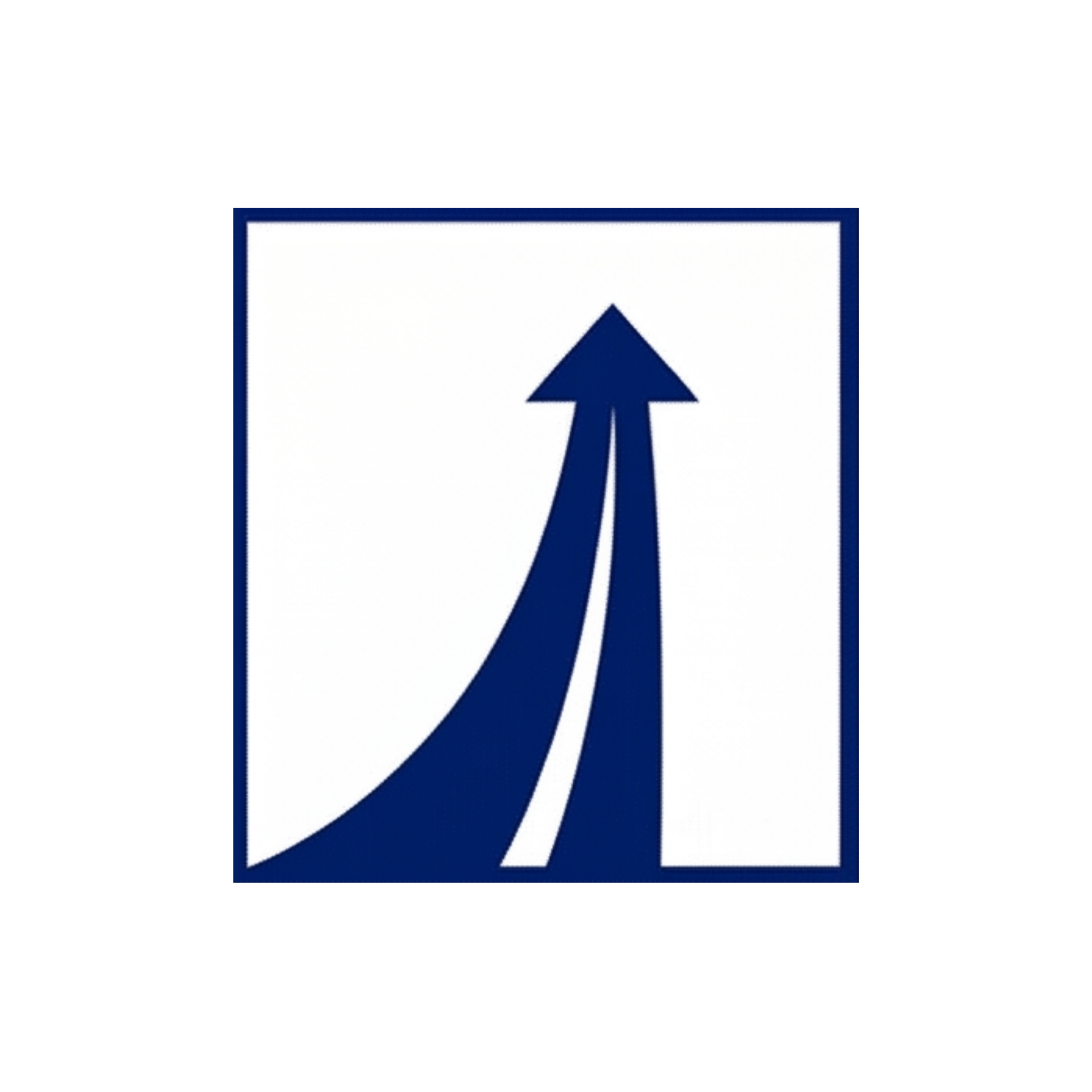 Intelia Systems logo